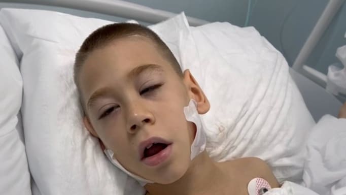 Новости Рома Лебедев 🙏🏻